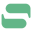 Spreely Editorial Staff
