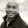 Kevin Jackson