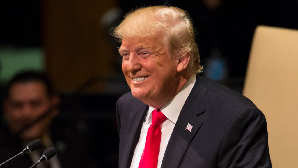 SCOTUS Immunity Ruling for Trump May Have Just Devastated DA Willis’ RICO Case in Georgia