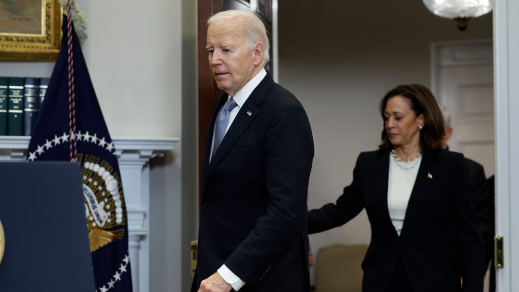 Vets Furious After Watchdog Group Reveals U.S. Funds Being Sent To Taliban