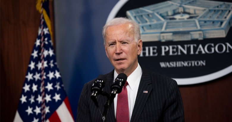 Military Expert Warns U.S. Airspace Vulnerabilities Are Exposed