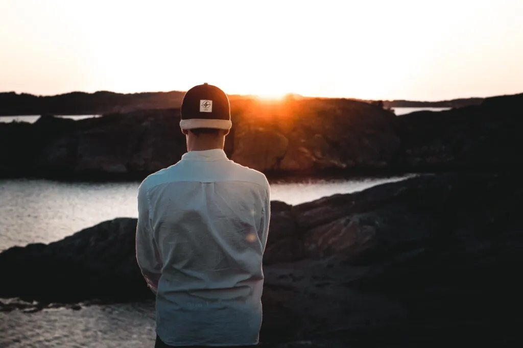 It’s Time For Christian Masculinity To Make A Comeback