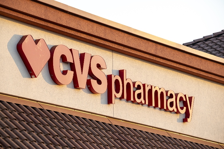 DOJ Sues CVS for Filling Unlawful Opioid Prescriptions