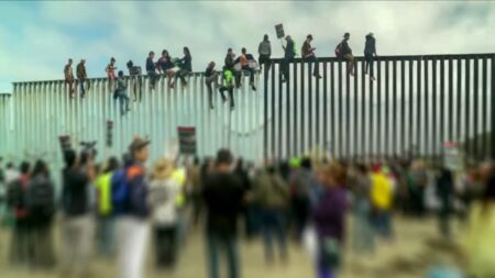 Nationwide Temporary Block on Trump’s Birthright Citizenship Executive Order Issued