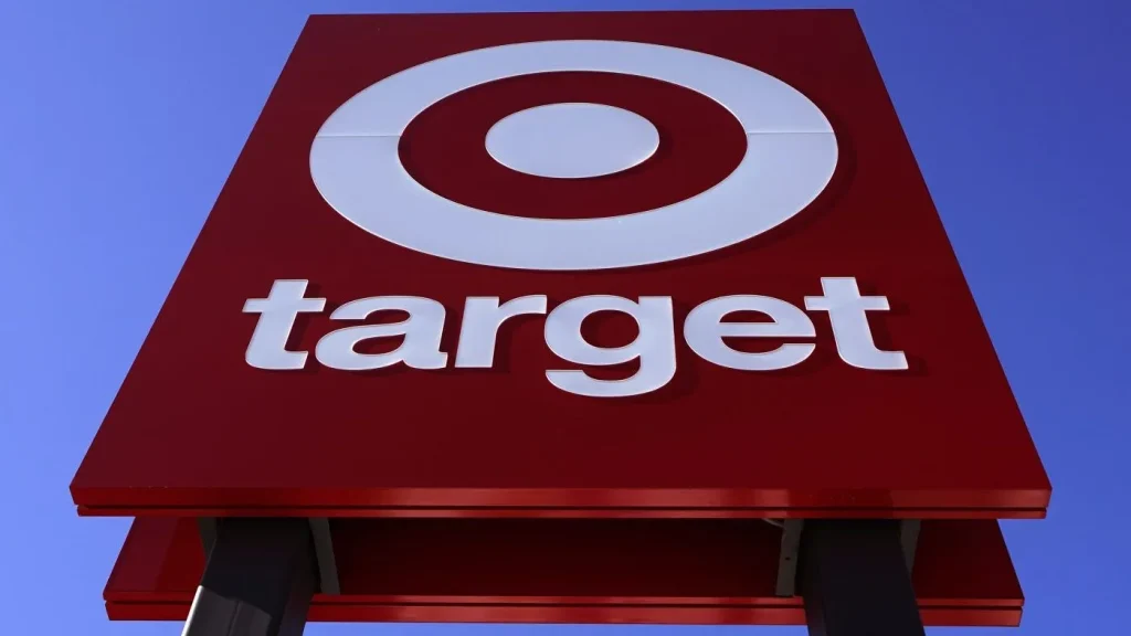 Target Becomes Latest Major US Company to Scale Back DEI Initiatives