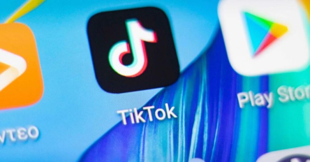 Trump explores ways to save TikTok following Supreme Court’s decision to uphold ban legislation