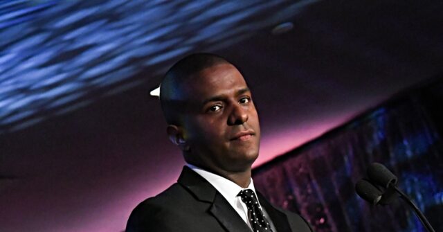 CNN Commentator Apologizes and Deletes Post Blaming Trump for Washington D.C. Plane Crash