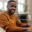 Darnell Thompkins