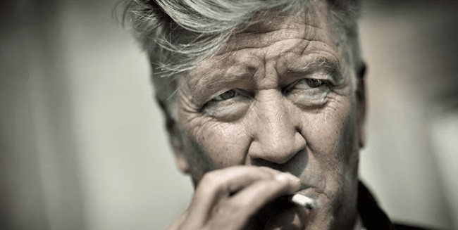Remembering David Lynch – A Legacy That’s Hard to Forget