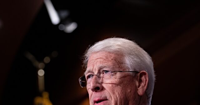 GOP Demands Accountability from Austin for Twice Going AWOL