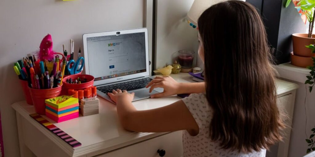 Virginia Democrat Proposes Limits on Acceptable Reasons for Homeschooling