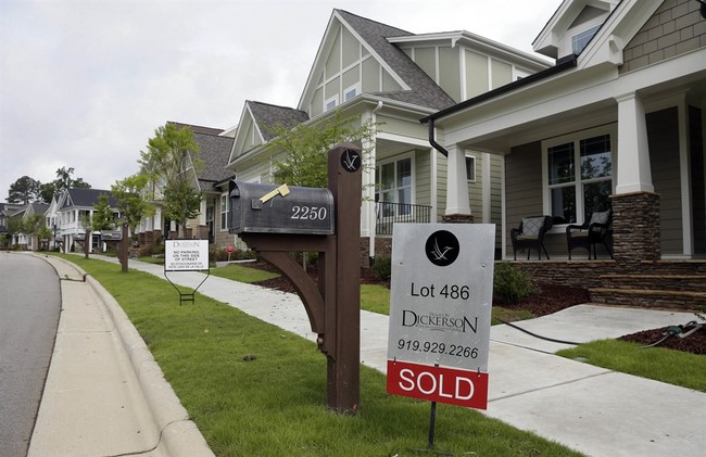 State Prepares to Eliminate Property Taxes