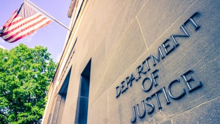 Elon’s DOGE Team Uncovers $100B Scandal, Shaking D.C. Swamp