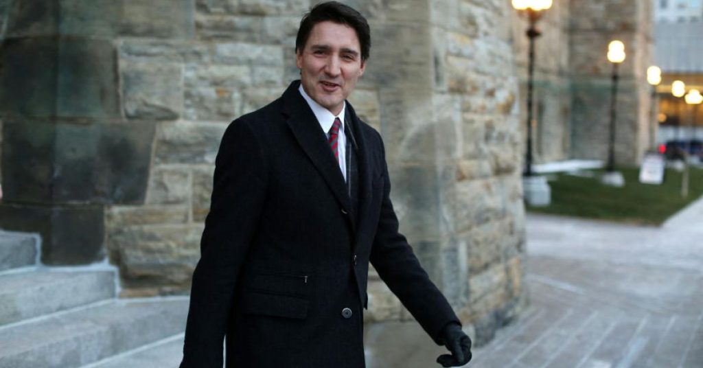 Canada and Mexico Impose Retaliatory Tariffs in Response to Trump’s Actions