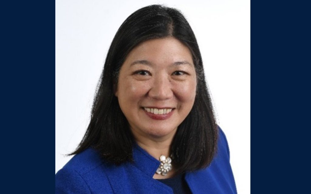 Obama-Appointed Judge Who Halted Trump ICE Raids is Spouse of Soros-Funded Open Borders Activist