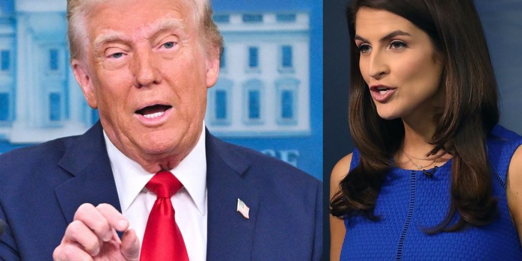 Trump criticizes CNN reporter for DEI speculation in DC crash: ‘That’s not a smart question’