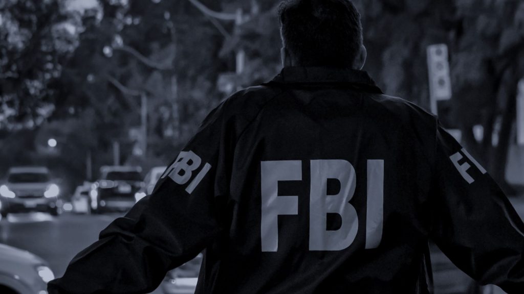 Gregg Jarrett Urges Declassification of Durham Docs: Danchenko Fed Steele False Intel