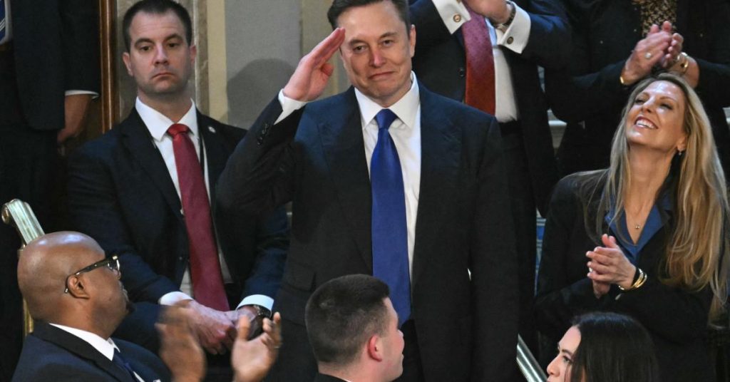 Wisconsin Court Rejects Bid to Halt Elon Musk’s $1M Voter Payments