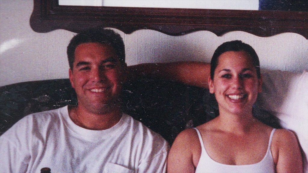 Scott Peterson Attacked by Fellow Inmate in California Prison: Corrections Department