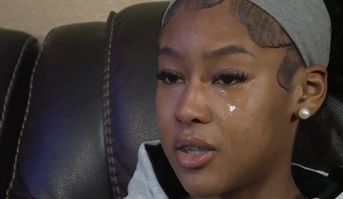 Teen Charged with Assault for Attack on VA Track Star; NAACP Defends Attacker