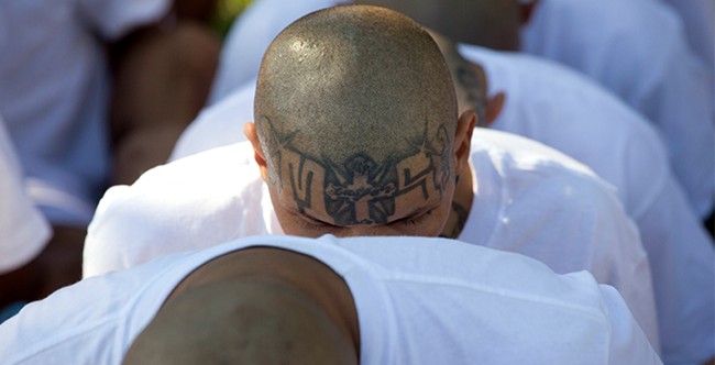 Democrats Stumble Defending Alleged Human Trafficker, Situation Escalates