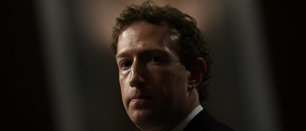 Zuckerberg’s Trillion-Dollar Meta Empire Faces Uncertainty Amid Ongoing Antitrust Case