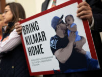 Republicans Criticize Democrats for Aiding Deported Illegal Immigrant’s Return from El Salvador