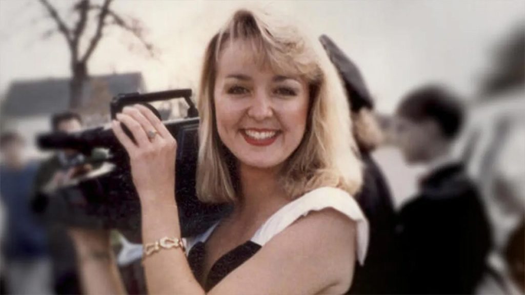 Serial Killer Possibly Linked to News Anchor’s Disappearance 30 Years Ago
