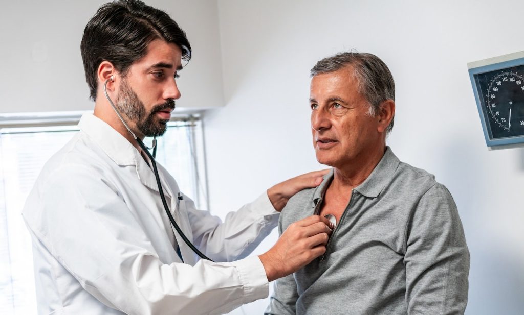 New Drug Reduces Heart Attack Risk by Eliminating Genetic Cholesterol, Study Finds