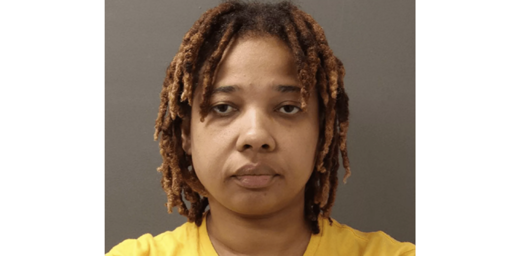 Teacher’s $2,000 plot to hire student for husband’s murder foiled by student’s mom: Court documents reveal