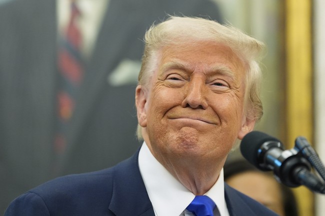 SCOTUS Rules on Trump’s Firing of NLRB and MSPB Appointees, Ending Legal Battle