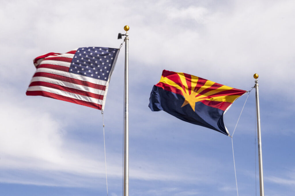 22 More Individuals, Entities Charged in Arizona Medicaid Fraud Scheme