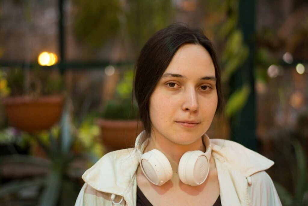 Federal Judge Orders Release of Russian Researcher from ICE Custody