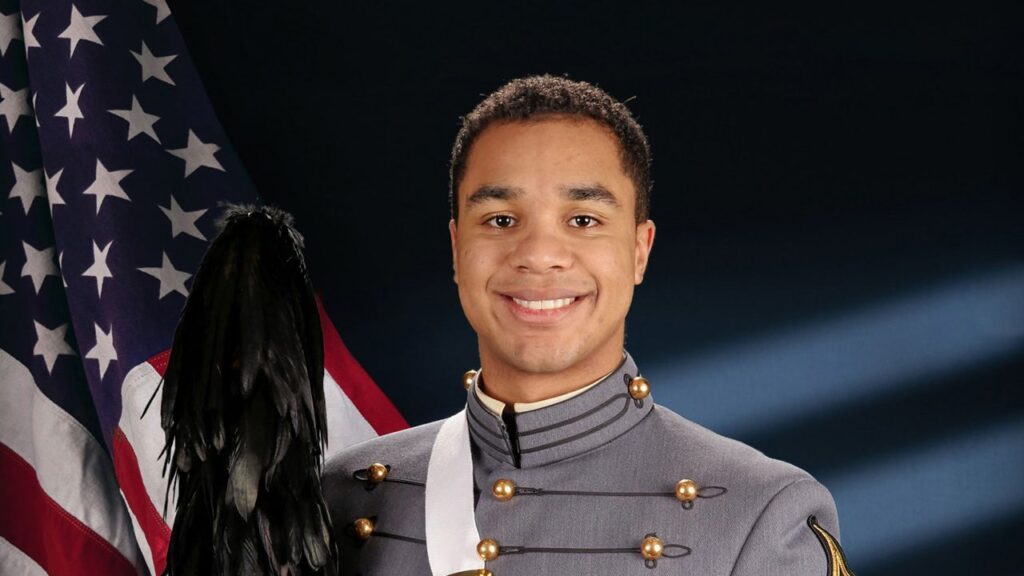 US Army Black Hawk Pilot Found Dead in Honduras; Investigation Launched