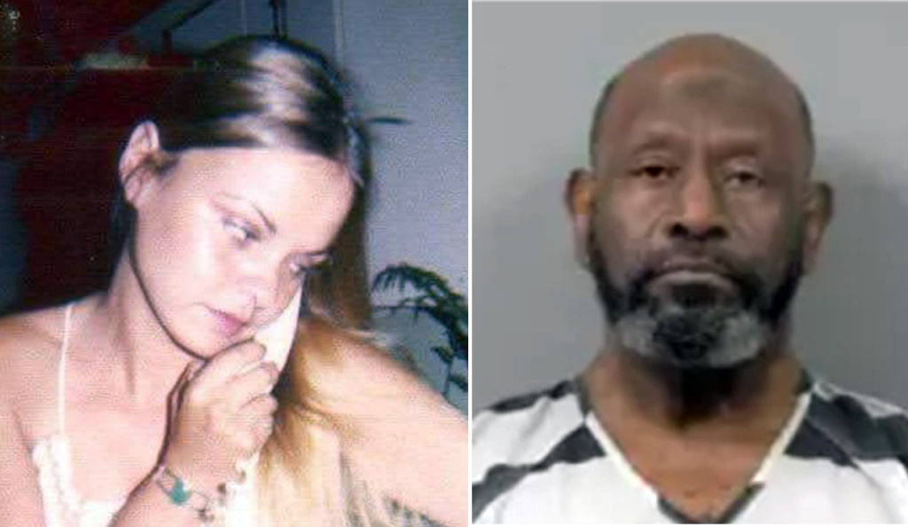 Cold Case Solved: 1977 California Murder Suspect, 69, Found Living in Ohio
