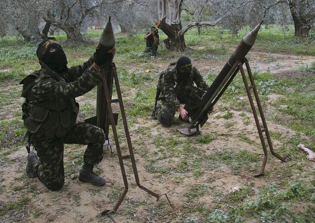 Al-Qaeda Leader Issues Ominous Demand to Muslims in the U.S.