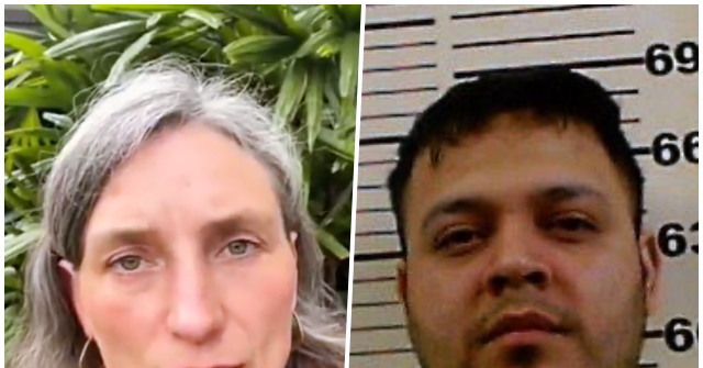 Democrat Accuses Trump of ‘Illegal Abduction’ in MS-13 Gang Member’s Deportation to El Salvador