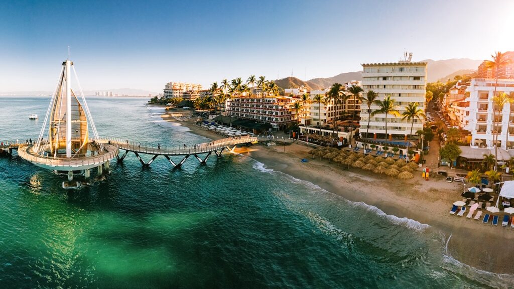 Warning Issued for American Tourists: Increased Threat in Popular Summer Destination
