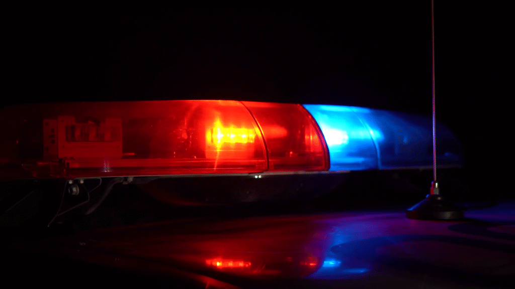 Concealed Carrier Wins Shootout After Road Rage Suspect Opens Fire in Chicago, Police Report