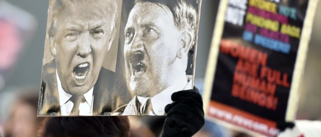 Taxpayer-Funded Group Teaches Marxist and Queer Resistance at Anti-Trump Summer Camp