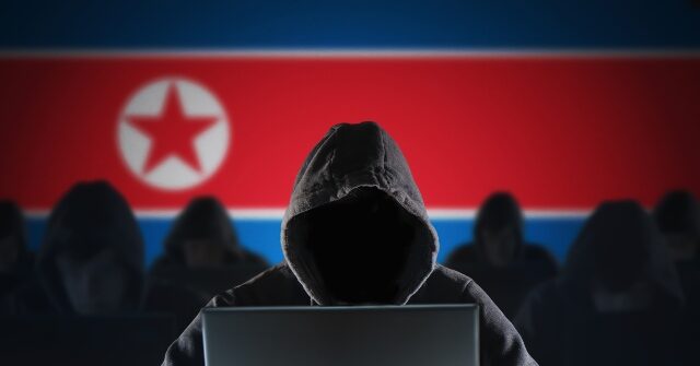 Arizona Woman Gets 8 Years for Aiding North Korean Spies in U.S. Company Infiltration