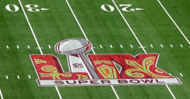 NFL Penalizes 100 for Reselling Super Bowl Tickets Above Face Value