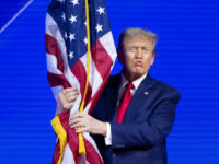 Court Finds Russian Intelligence Behind Ukrainian Restaurant Arson