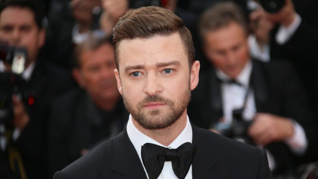 Justin Timberlake Shares ‘Debilitating’ Illness Diagnosis After Tour Criticism