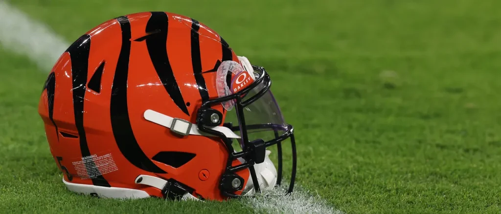 NFL Player Praises God in Heartfelt Post After Making Roster