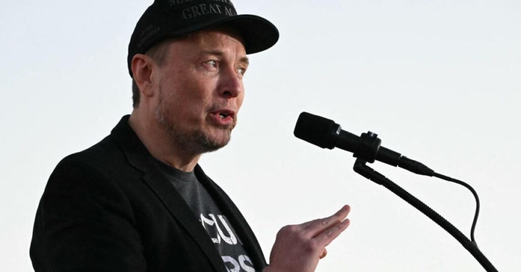 Tech Companies Back Elon Musk in Potential Lawsuit Against Apple’s App Store Practices