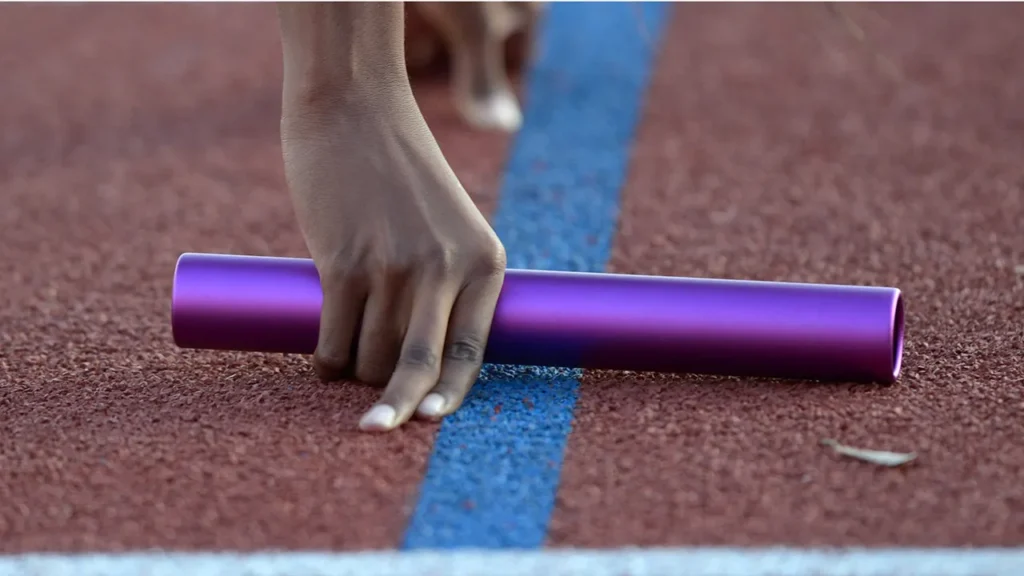 World Athletics Implements Gender Eligibility Testing: “Biology Cannot Be Overruled