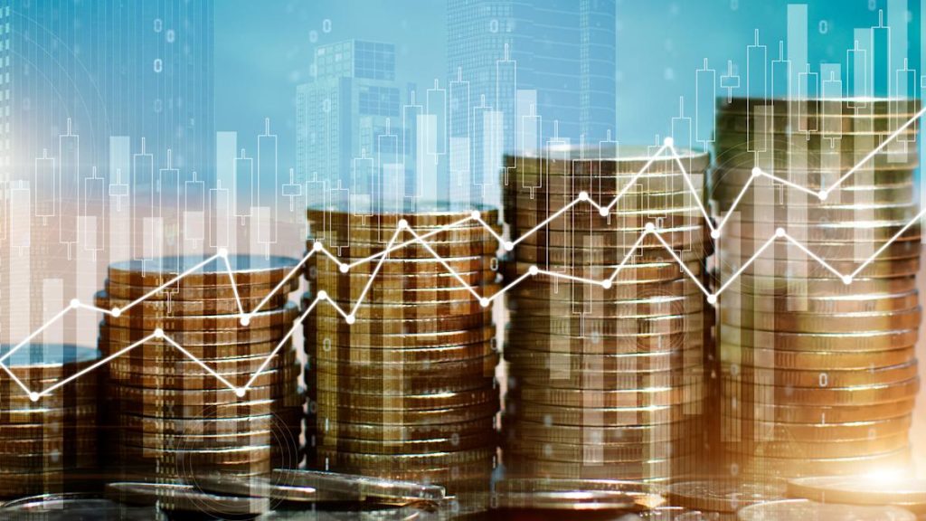 Earn Crypto Income Safely Without Buying Coins