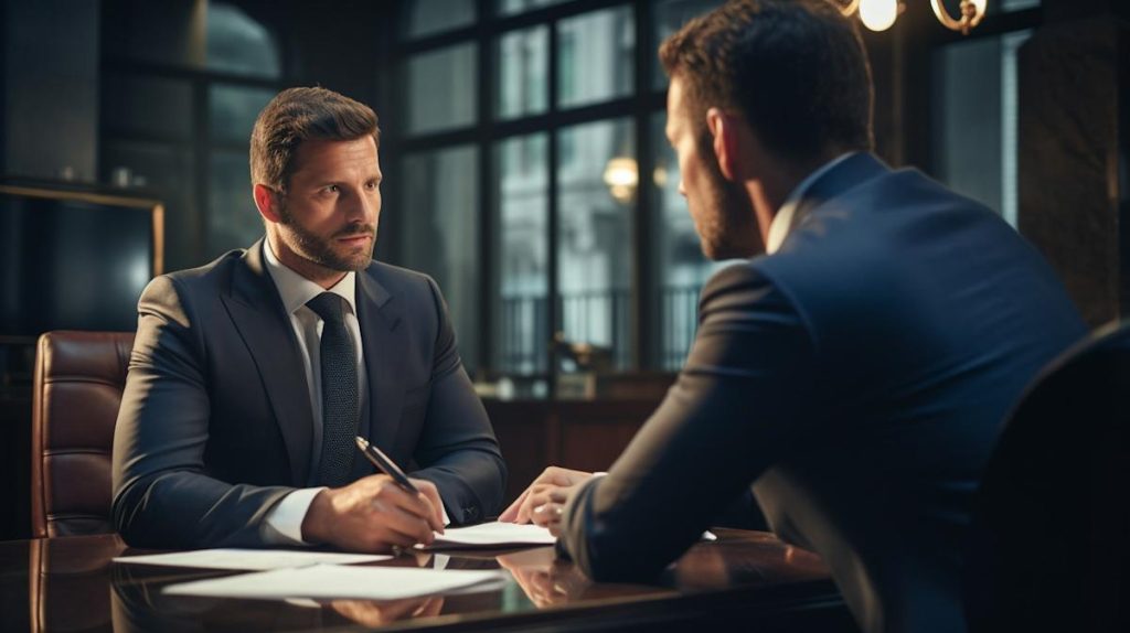 Bank of America Launches Alts Expanded Access Program with Merrill Wealth Management
