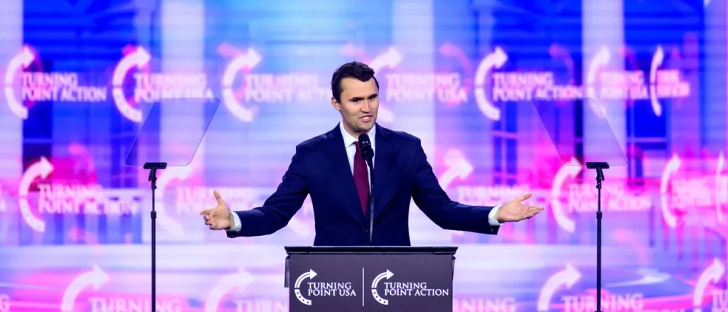 Adult Infiltrates High School Chat and Organizes Facebook Campaign to Silence Students Starting TPUSA Club